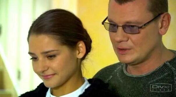 Семейное счастье с тархановой. Семейное счастье с тархановой. Семейное счастье с тархановой. Семейное счастье с тархановой. Семейное счастье с тархановой.