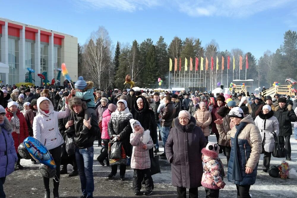 Свердлова 16 качканар. Градусы качканаре. Гора верблюд качканар. Г качканар свердловская область. Качканар город качканар.