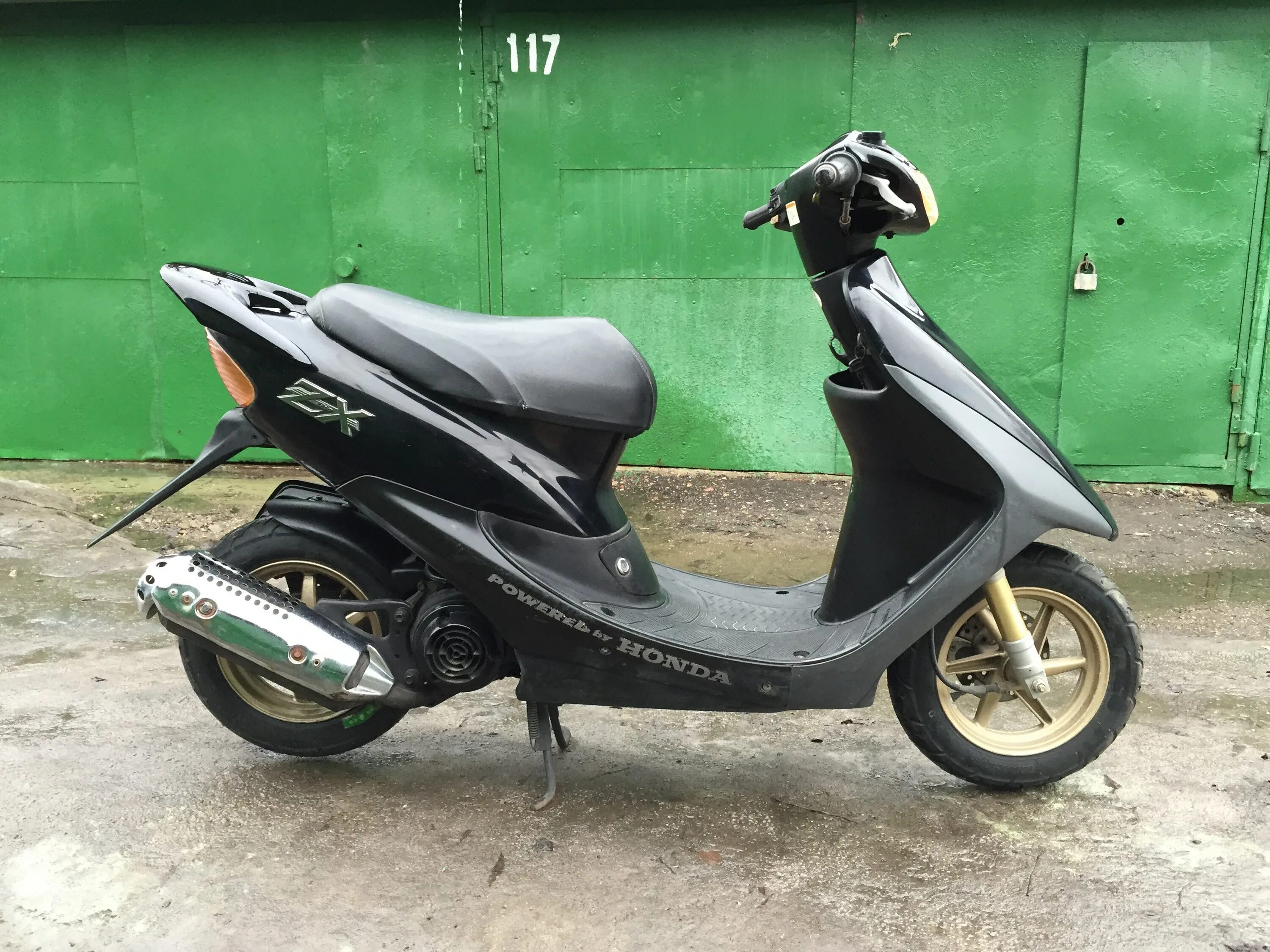Хонда дио аф 34. Honda dio 35 zx с занижением. Honda модель: dio af-34. Honda dio 50 кубов. Хонда дио 80 кубов.