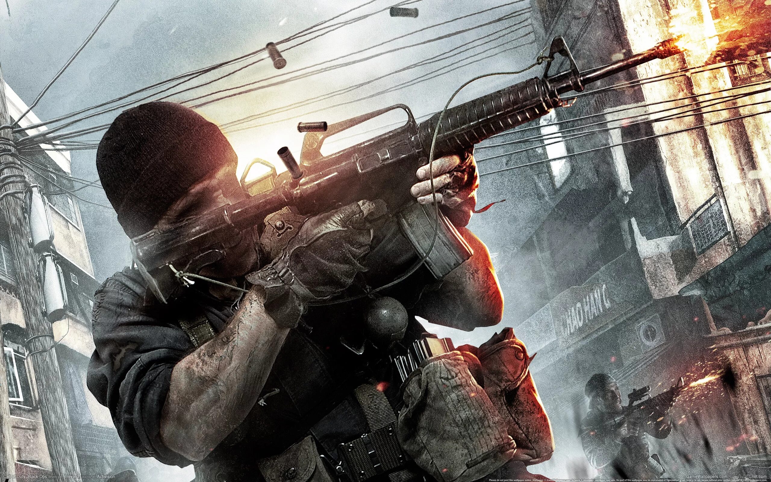 Cod. Call of Duty Black ops 1. Call of Duty 2024. Call of Duty Modern Warfare Блэк ОПС. Персонажи игр стрелялок