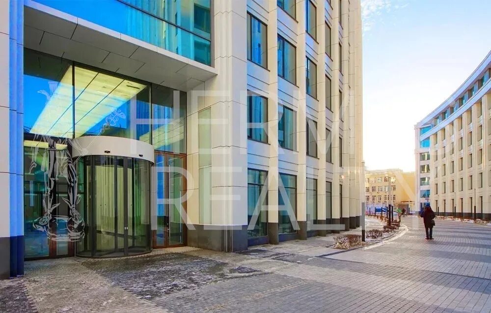 Озерская набережная квамарин. Бц аквамарин москва. Бц «аквамарин iii». Бц аквамарин озерковская. Озерковская набережная 24 аквамарин.