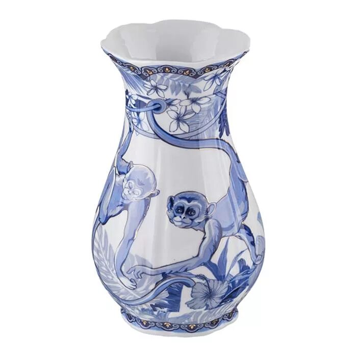 Значение вазочка. Лефард Гжель. Красивые вазы. Красивые вазы для цветов. Вазочка для цветов.