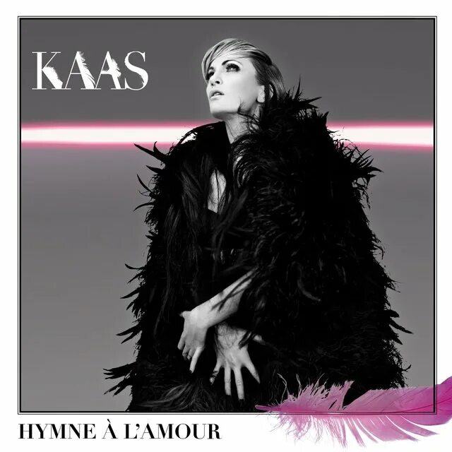Patricia kaas if you go away. Patricia kaas 1988. стиль патрисии каас.