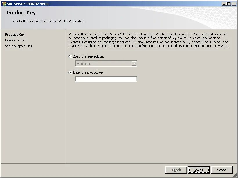 Windows Server 2008 r2. SQL 2008 r2. Windows Server 2008 r2 Enterprise Key 2022. MSSQL Server 2008 r2 Standard.