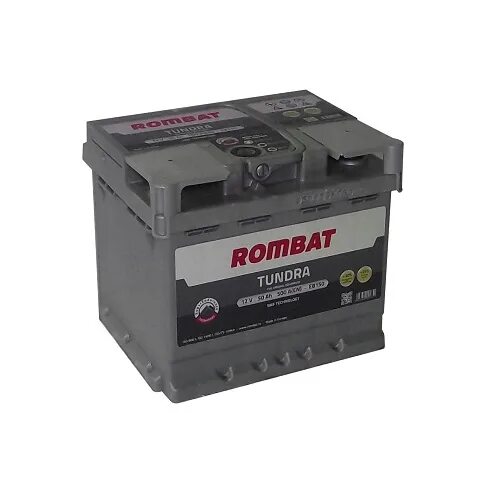 Аккумулятор тундра. Купить акб 100ач тундра-380. Аккумулятор автомобильный 60 ач ромбат тундра. Аккумулятор rombat tundra. Аккумулятор тундра 60.