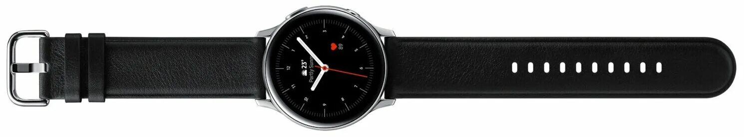 Samsung Galaxy watch active2 40. Часы Samsung Galaxy watch Active 2. Samsung Galaxy watch Active 2 40mm. Samsung Galaxy watch Active 2 44mm Black. Самсунг смарт актив