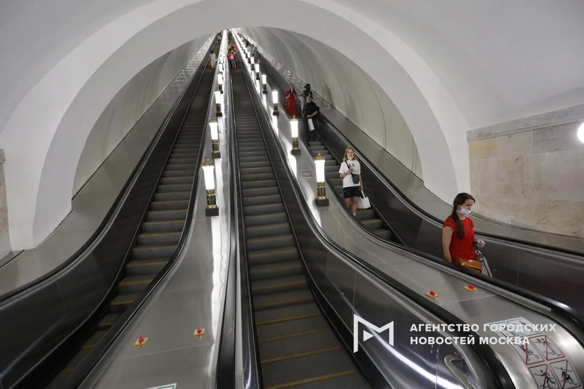 Когда откроют смоленскую область