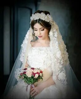 Фатта