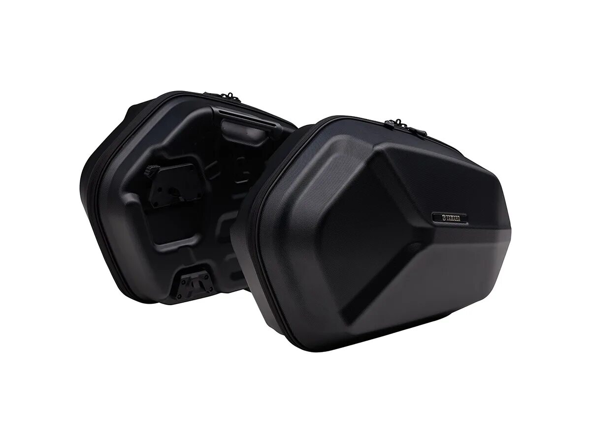 Кофр мотоцикла yamaha. Аксессуары yamaha. Кофр мотоцикла yamaha. Webike боковые кофры yamaha tracer. Оригинальный задний кофр yamaha fjr 1300.