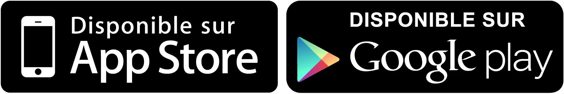 Доступно в play. App Store Google Play. Иконка app Store и Google Play. Гугл плей лого. Доступно в app Store.