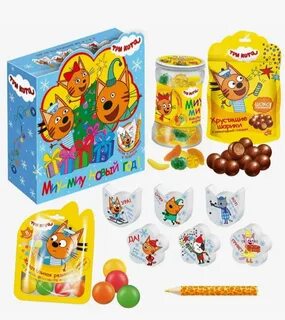 Изделие 3 с 6