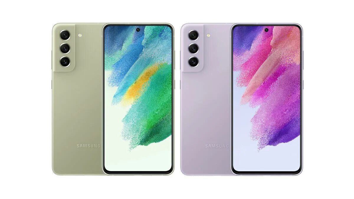 Samsung s21 fe дата выхода. Samsung s21 fe. samsung galaxy s21 fe. самсунг s21 fe 5g. samsung galaxy 21 fe.