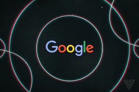 Google 0000