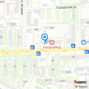Кунцево казань восстания