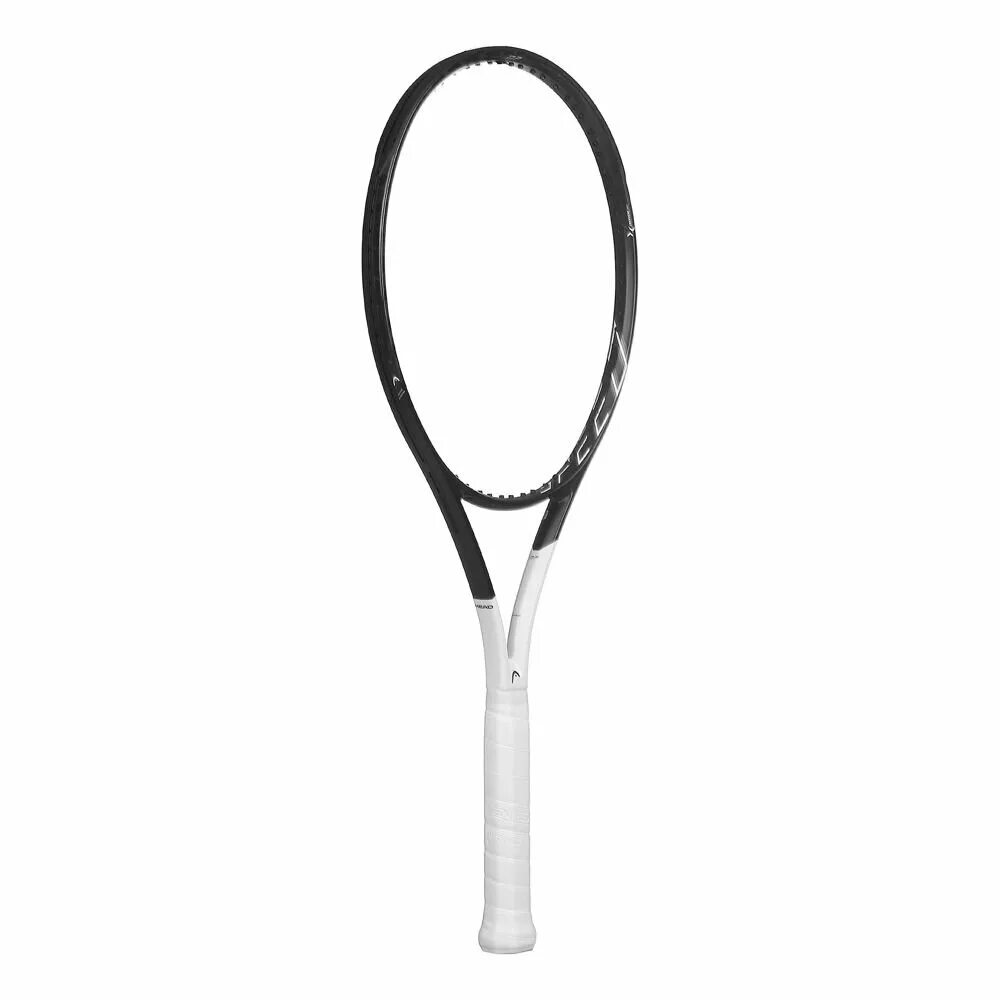 Head graphene 360. Head graphene 360 speed mp. ракетка head speed mp. ракетка head speed pro. теннисная ракетка head speed mp lite 2025.