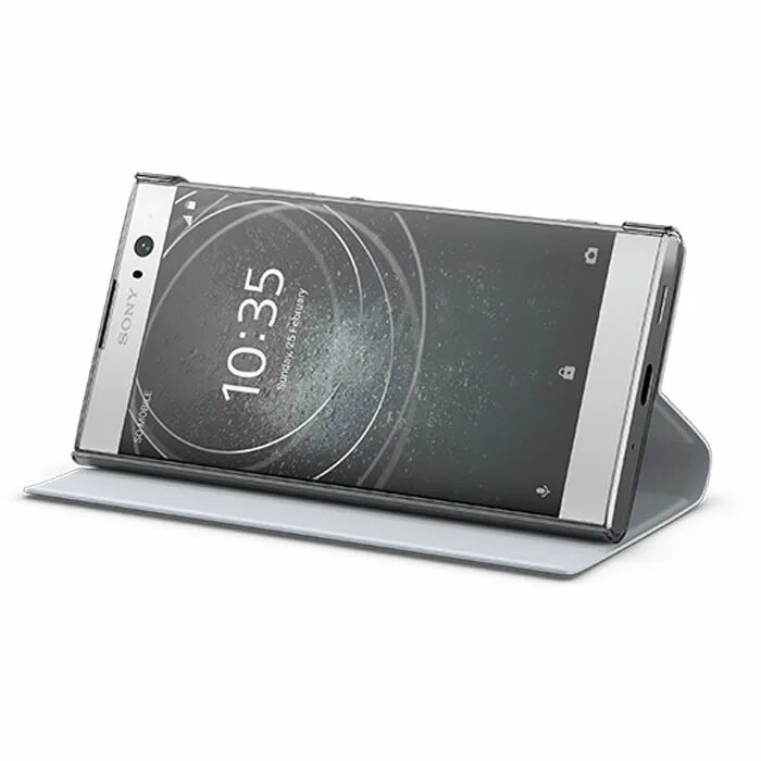 H4113 xperia. Sony h4113. Чехол Sony Xperia 10 v. Чехол на сони h4113 оригинальный. Scsh10 для Xperia xa2 купить.