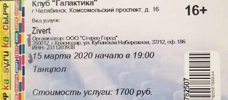 Зиверт билеты. Билет на концерт Zivert. Концерт Зиверт в Челябинске 2022. Купить билеты на концерт Зиверт. Пикник челябинск 2024 купить билеты