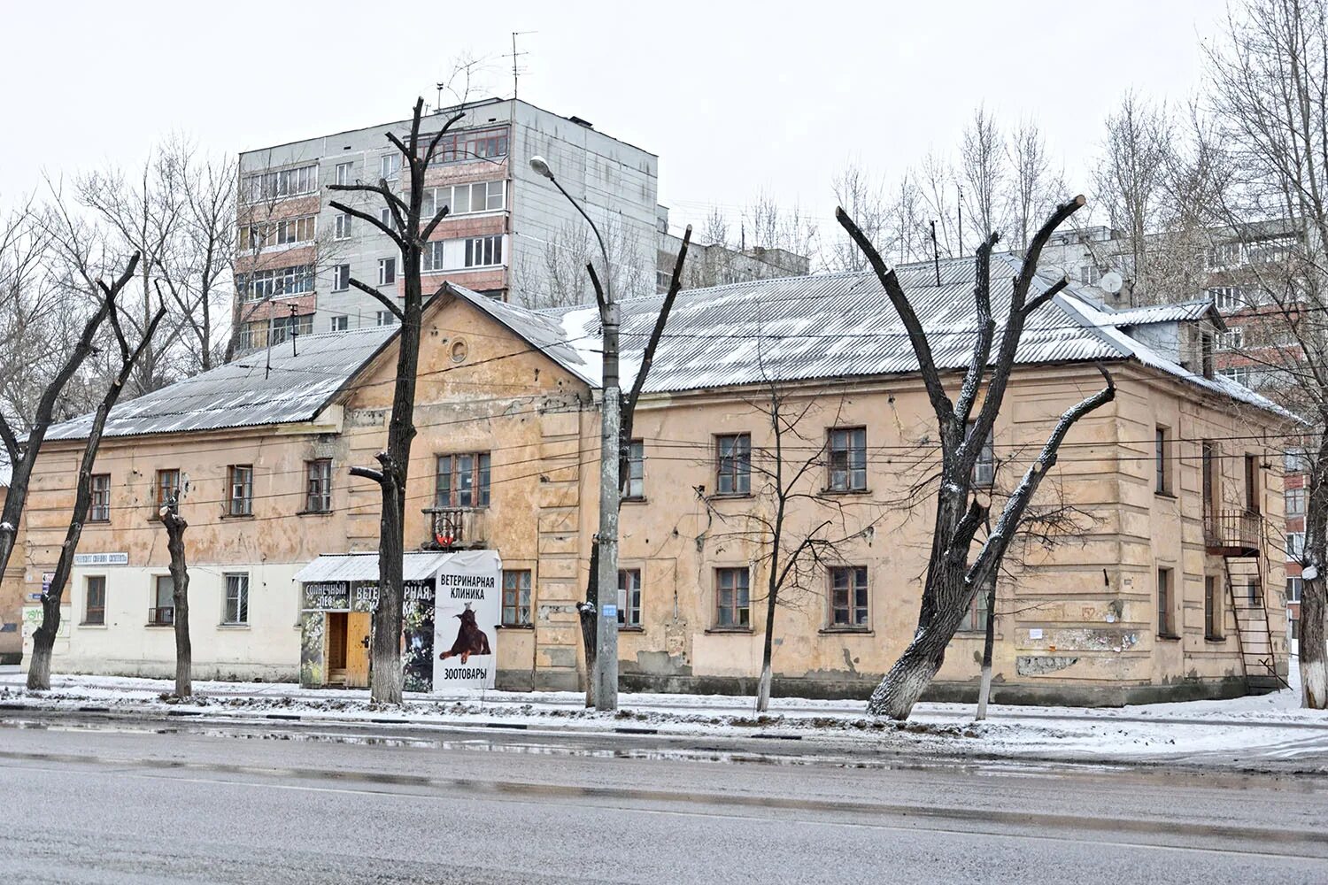 9 января дом 2. 9 января воронеж. улица 9 января. ул 9 января 54 воронеж. ул. 9 января 35.