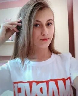 Поли пай влог