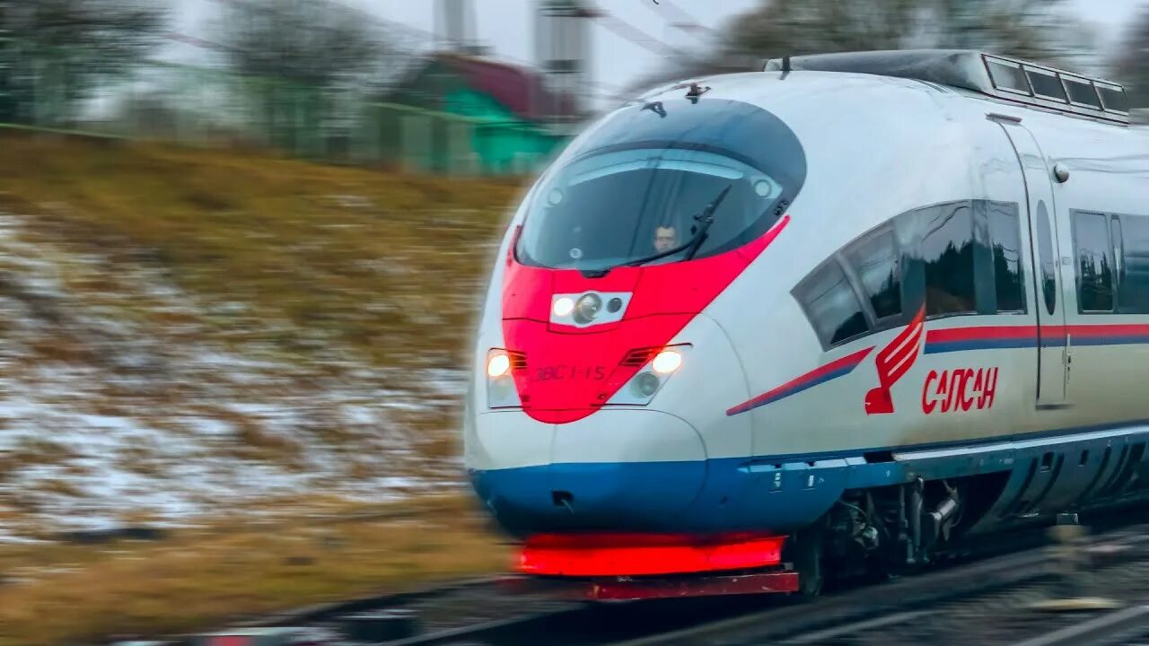 Сапсан поезд. Скоростной электропоезд Сапсан. Высокоскоростной электропоезд "Сапсан". Сапсан электропоезд сдвоенный.