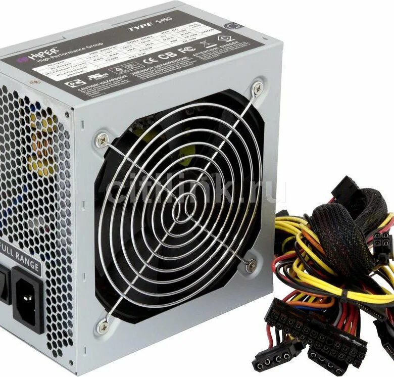 Блок питания fsp 350w. Блок питания для компьютера для 3060. Atx-p4 550w. Корпус для видеокарты rtx 3070. Блок питания системного блока 65мм.