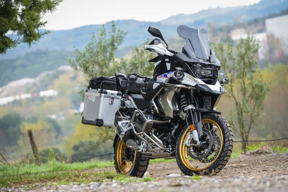 BMW r1250gs. BMW r1250gs Adventure. BMW R 1250 GS, 2020. BMW GS 1250. Бмв gs купить