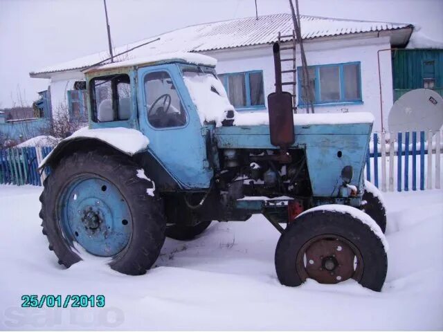 МТЗ 50. МТЗ-50 трактор. МТЗ-80 Б/У В Омской. Трактор МТЗ 80 В Омске. Авито мтз 50 бу