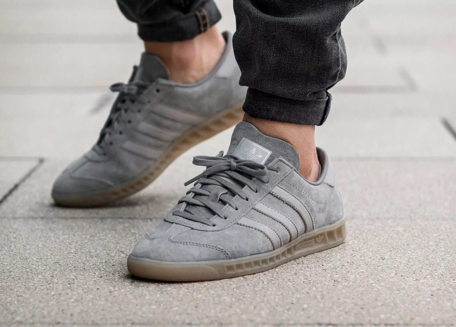 Adidas Hamburg Grey. Adidas Hamburg серые. Hamburg adidas Originals серые. Адидас Гамбург мужские серые. Adidas серые кроссовки