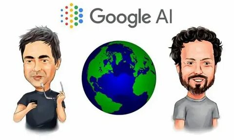 Google ai