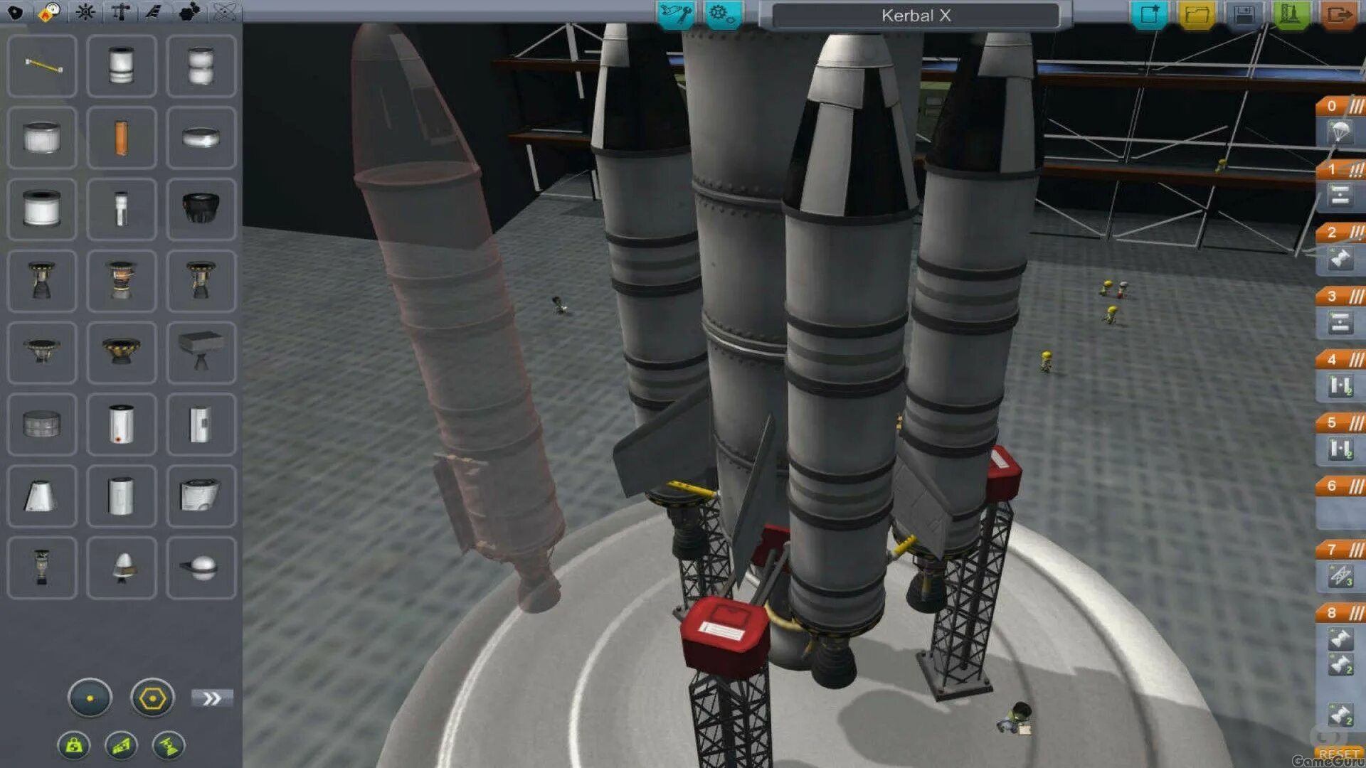 Игра симулятор ракеты. Kerbal Space program. Игра Kerbal Space program. Игра Kerbal Space program 2. Kerbal Space Simulator.