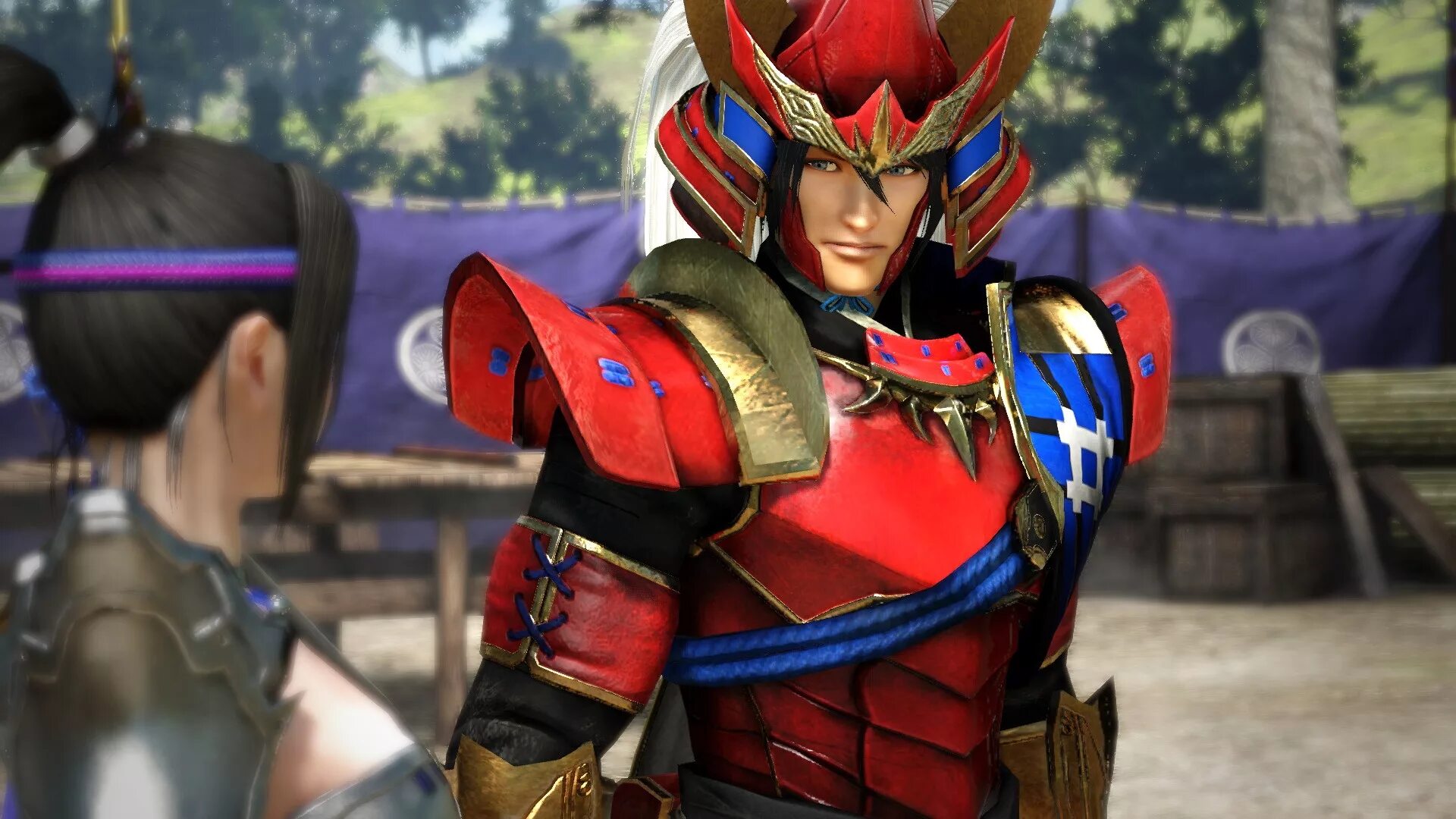 Samurai warriors 3. Марти макфлай 2015. 02 10 2015. Samurai warriors 4-ii. Погода в новокуйбышевске на неделю.