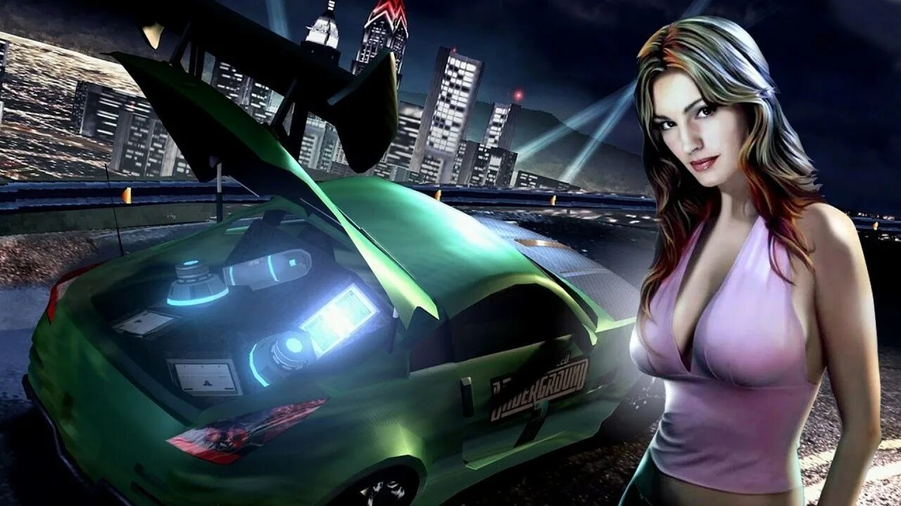 Nfs underground 2025. Need for speed underground 2 рэйчел теллер. келли брук need for speed underground 2. need for speed андеграунд 2.