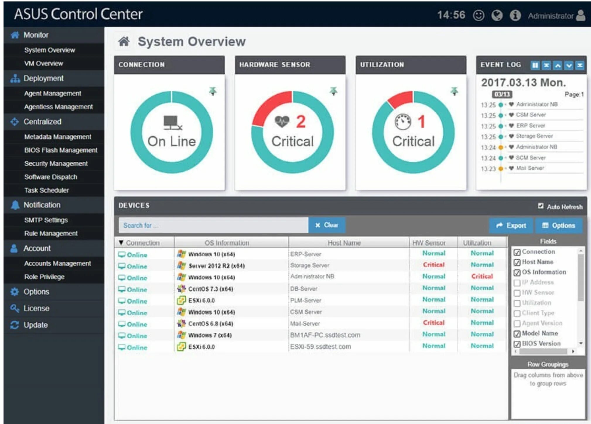 Hardware software interface. Asus control center. asus system control interface. asus control center express. asus tuf control center.
