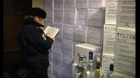 Алкоголизм рязань