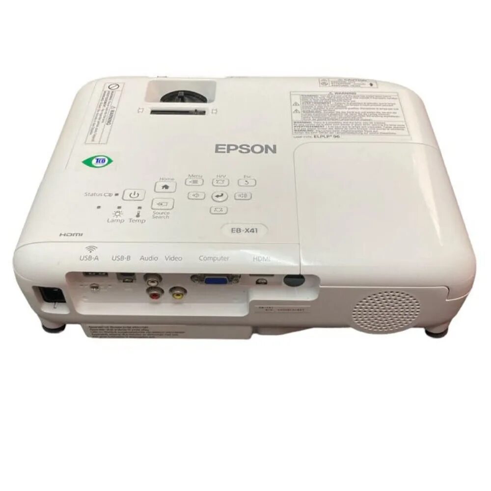 Epson x. Проектор epson h312b. проектор epson h422b. epson h890b проектор. epson h867b проектор.