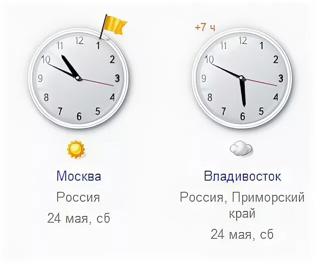 Сколько будет 11 вечера. Разница между Москвой и Владивостоком между часами. Различия часов МСК И Владивосток. Сколько времени?. 7 Часов разницы с Москвой Владивосток.