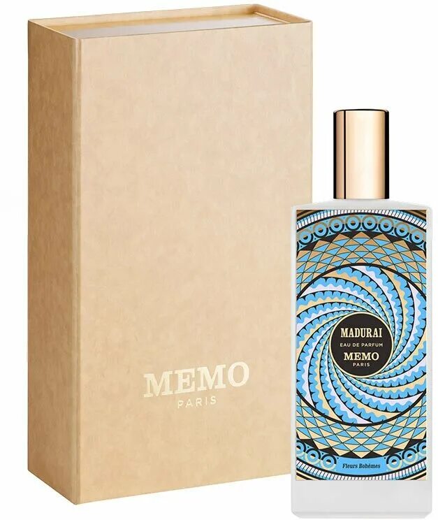 Memo bybit как узнать. Духи madurai memo. аромат мадурай мемо. memo madurai edp woman 75ml. memo paris духи.