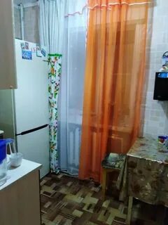 Алапаевск отзывы