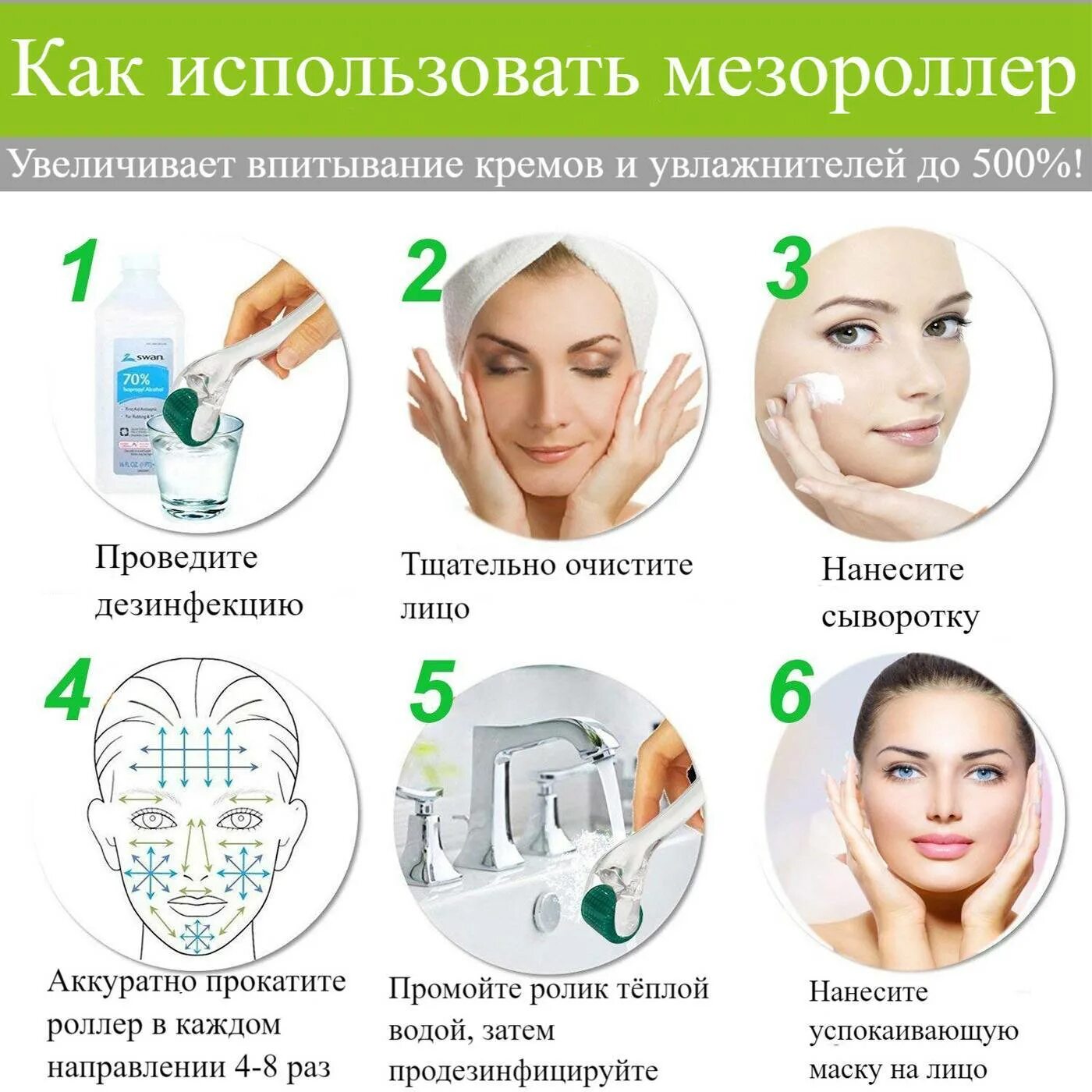 Как пользоваться в алайте