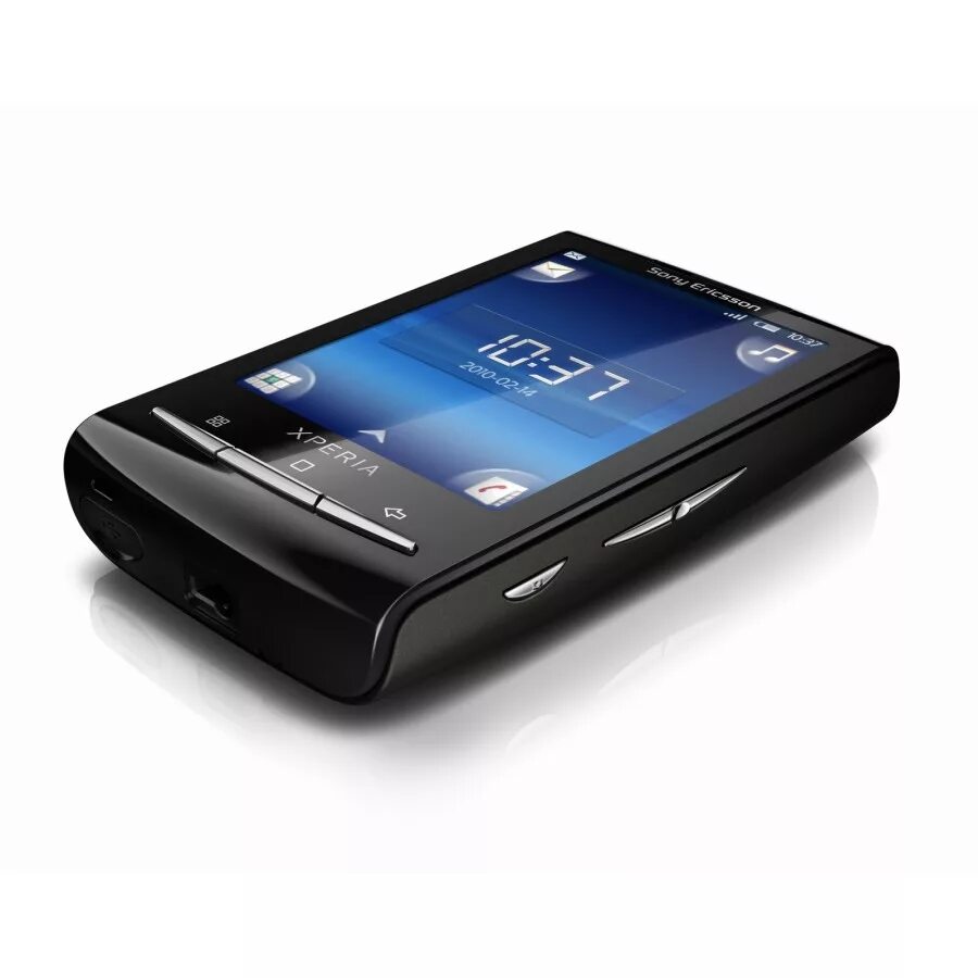 Корпуса сотовые телефоны. Sony Xperia x10 Mini. Sony Ericsson Xperia x10. Sony Ericsson Xperia x10 Mini. Sony Ericsson Xperia x10 Mini Pro (u20i).