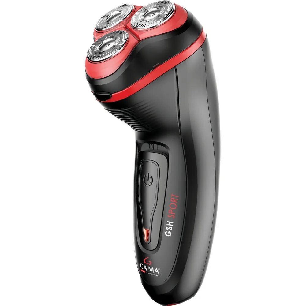 Philips aquatouch at610. М видео электрическая бритва. Remington f3000. K электробритва willmark wfs-772gf. Электробритвы panasonic с триммером сетчатая.