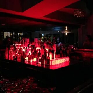Q bar