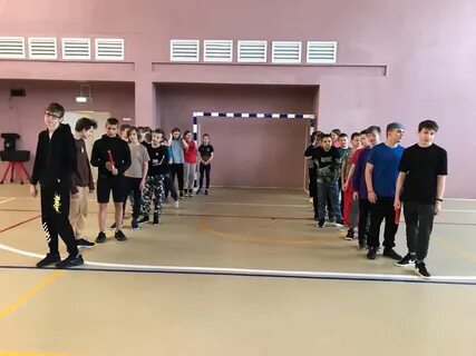 Колодищанская средняя школа 2