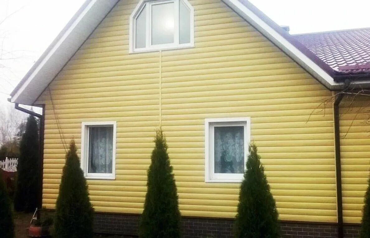 Сайдинг для наружной отделки деке. Сайдинг миттен mocha. Docke premium корабельный брус персик. Сайдинг d4,5d 3,66 oregon pride mitten mocha. Сайдинг docke standard елочка.