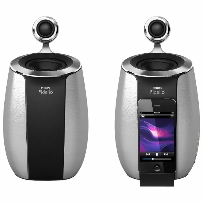 Два филипс. Philips Fidelio колонка. Philips Fidelio Soundsphere. Philips ds6600. Philips ds6600/10.