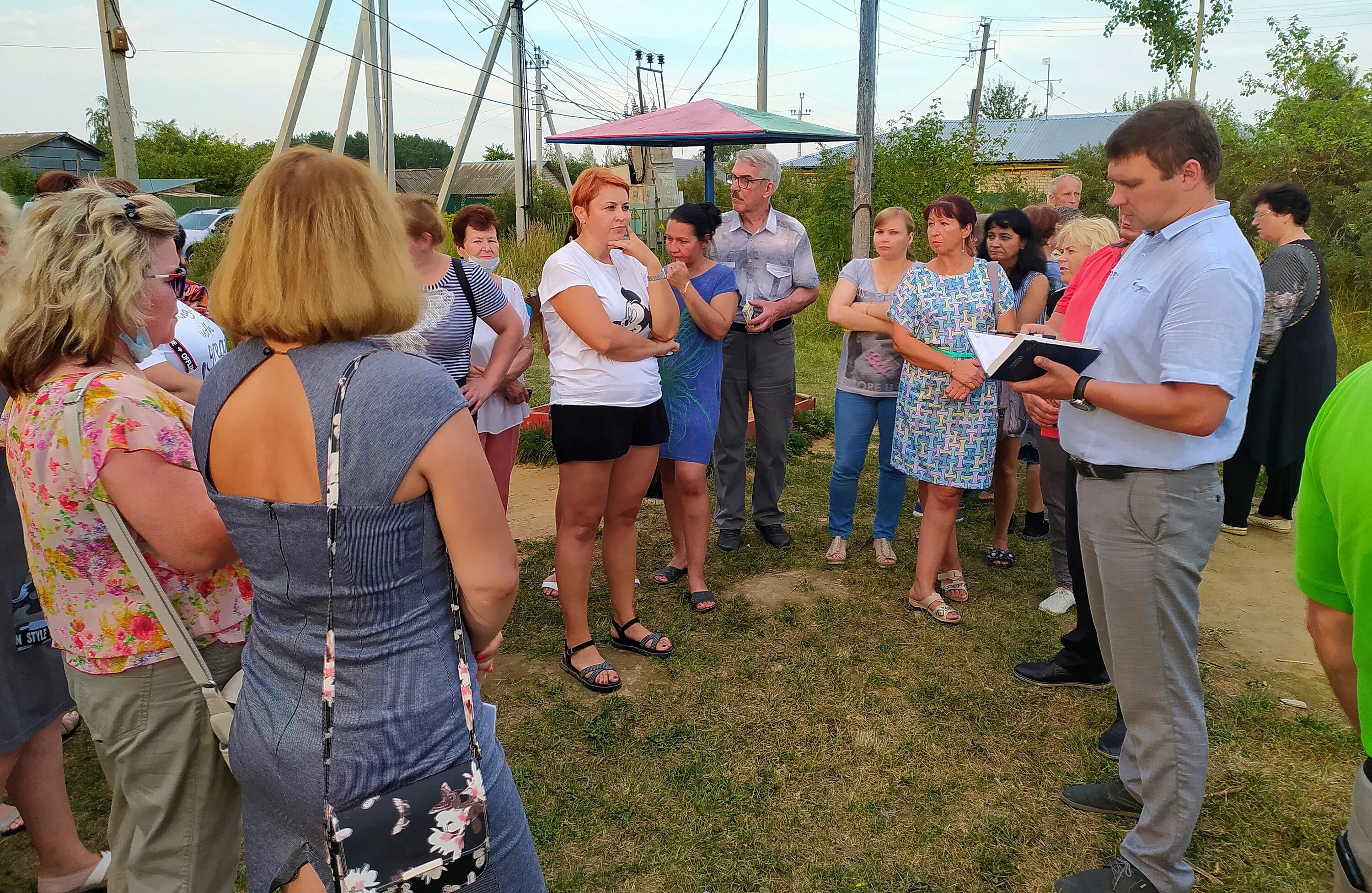 Погода в кохме на 10. Городской округ Кохма. Глава Кохмы Ивановской области. Председатель городской Думы в г. Кохма. Администрация Кохма.