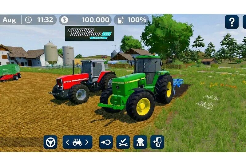 Фермер симулятор 2023 на андроид. Фермер симулятор 17 сплит скрин. Фермер симулятор 19. Фермер симулятор 20. Ферма симулятор 2018.