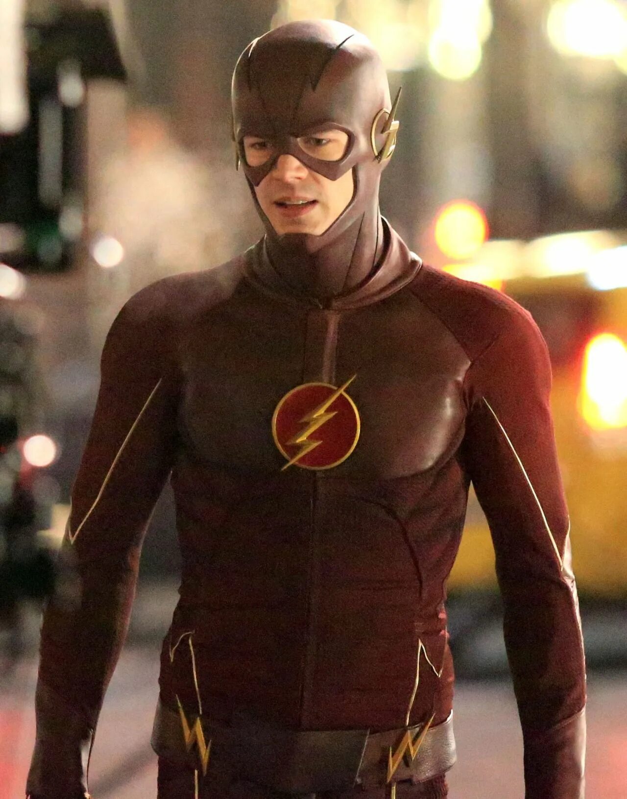 Флэш сериал. Флеш png. Грант гастин обратный флэш. Грант гастин 2022. Враги флеша в сериале.