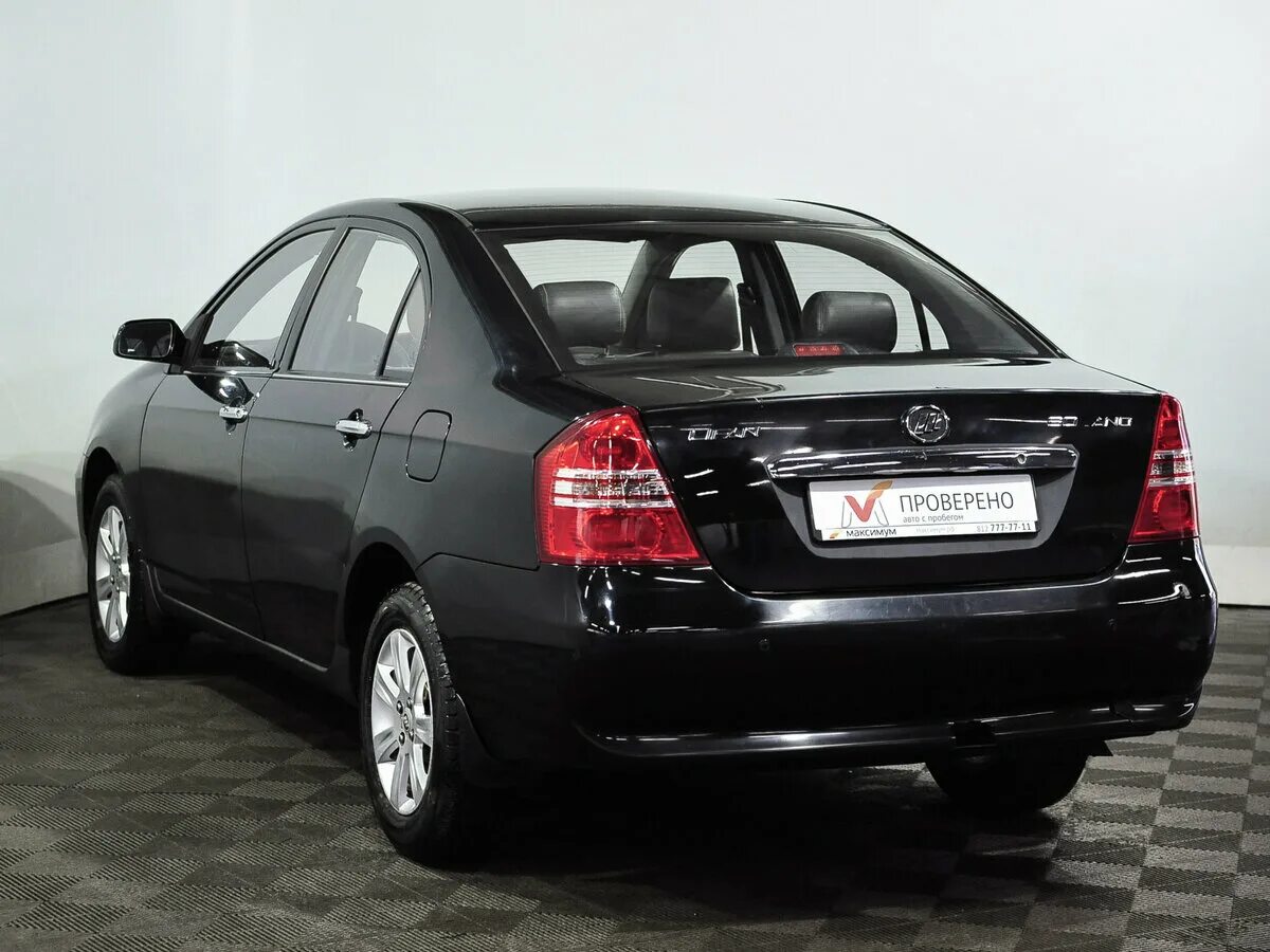 Лифан солано достоинства недостатки. Cvt lifan solano 2013. Лифан солано достоинства недостатки. Lifan solano 620 кузов. Лифан солано достоинства недостатки.