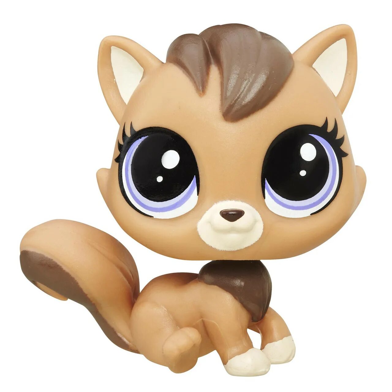 Hasbro Littlest Pet shop. LPS Littlest Pet shop. Littlest Pet shop 202. Littlest Pet shop пет.